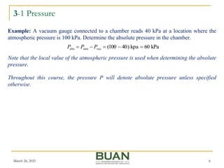 03 1 bsb 228 pressure and pressure measurement