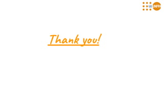 Thank you!
 