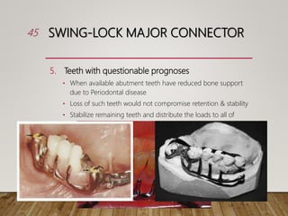 03. connectors | PPTX