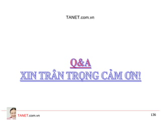 TANET.com.vn 136136136
TANET.com.vn
 