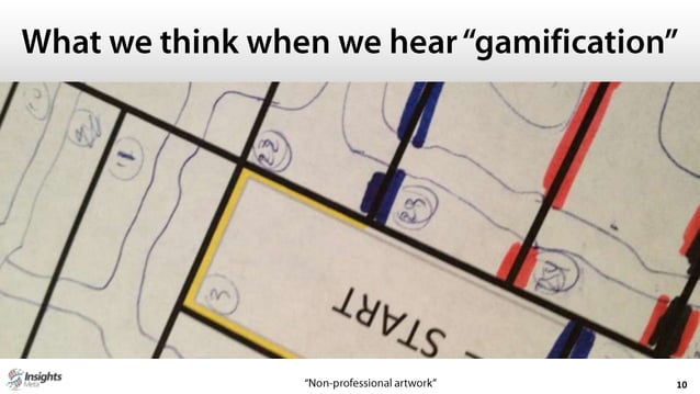 Let s Play How Blizzard Entertainment Harnesses Gamification By Jason 
