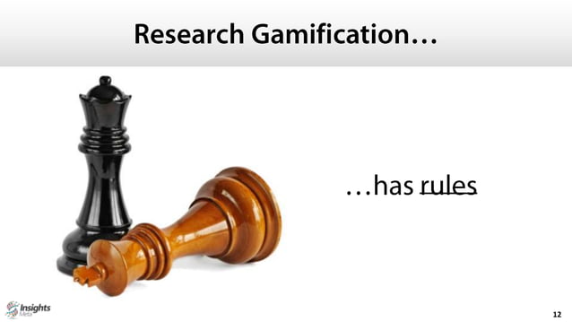 Let s Play How Blizzard Entertainment Harnesses Gamification By Jason 