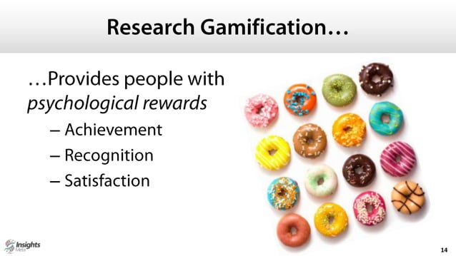 Let s Play How Blizzard Entertainment Harnesses Gamification By Jason 