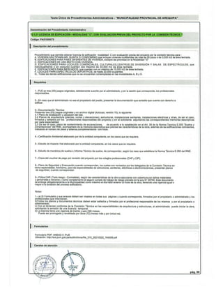 03. Licencia Edif Mod C.pdf