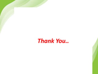 Thank You..
 