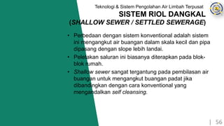 03. Melaksanakan Pekerjaan Bangunan Air Limbah Permukiman.pdf