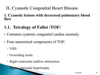 03. Congenital abnormalities of the cardiovascular system.pptx