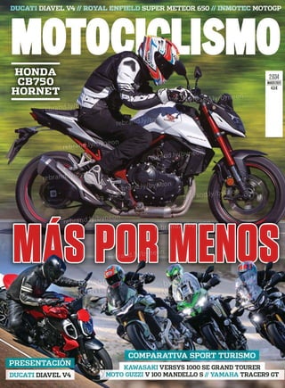 03-23-motociclismo.pdf