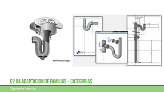 03.00 Creacion de Familias Parametricas.pdf