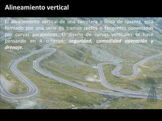 Linea Rasante 03.02 CURVAS VERTICALES 1° PARTE (1).pdf