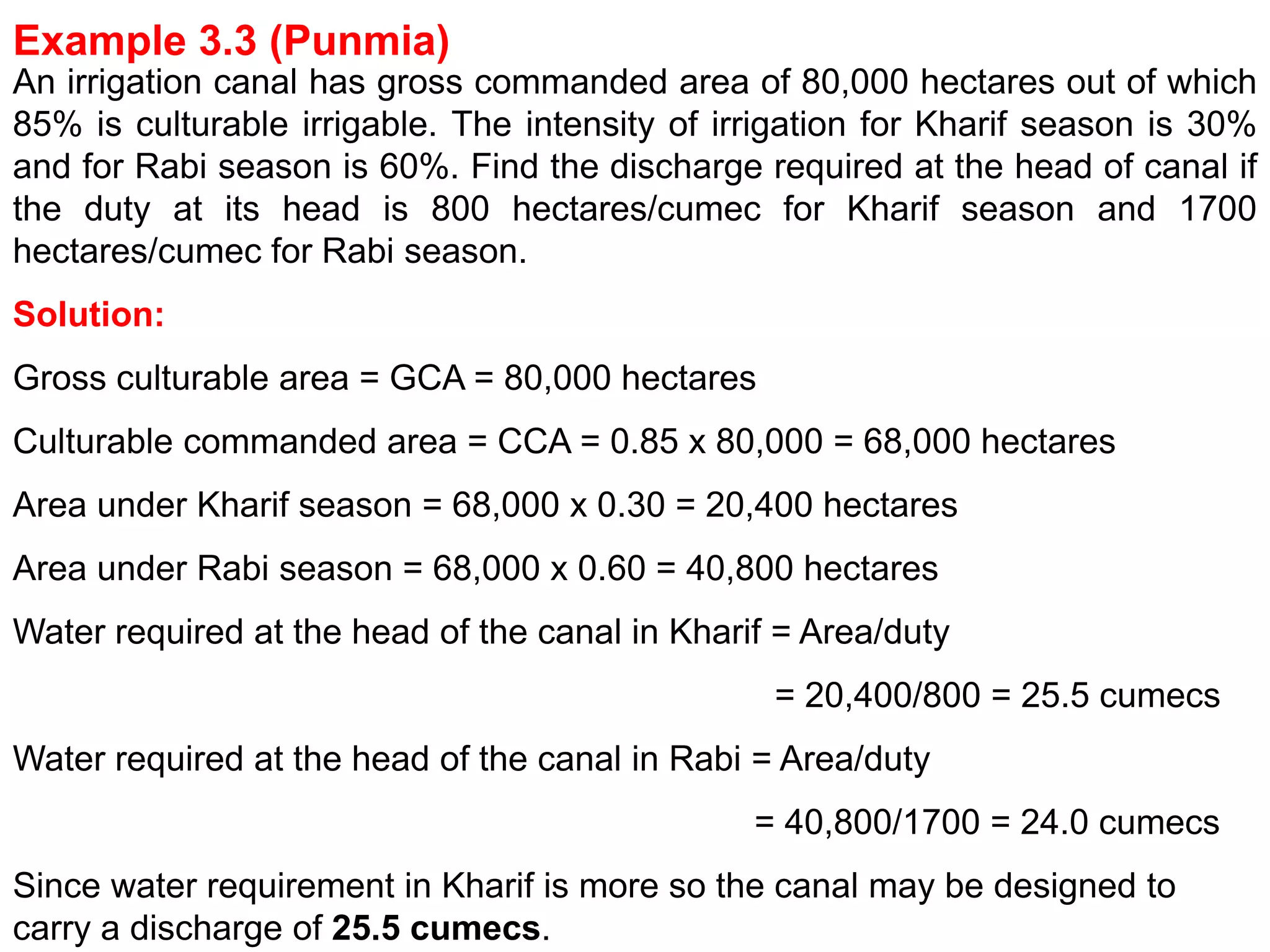 03. Water Requirements of Crops (Supply).pdf