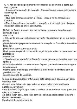 03. O gato de botas Autor Charles Perrault.pdf