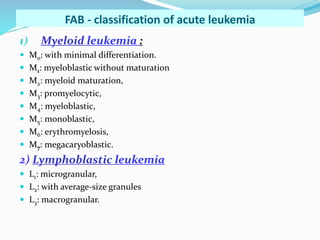 03.Leukemia.ppt