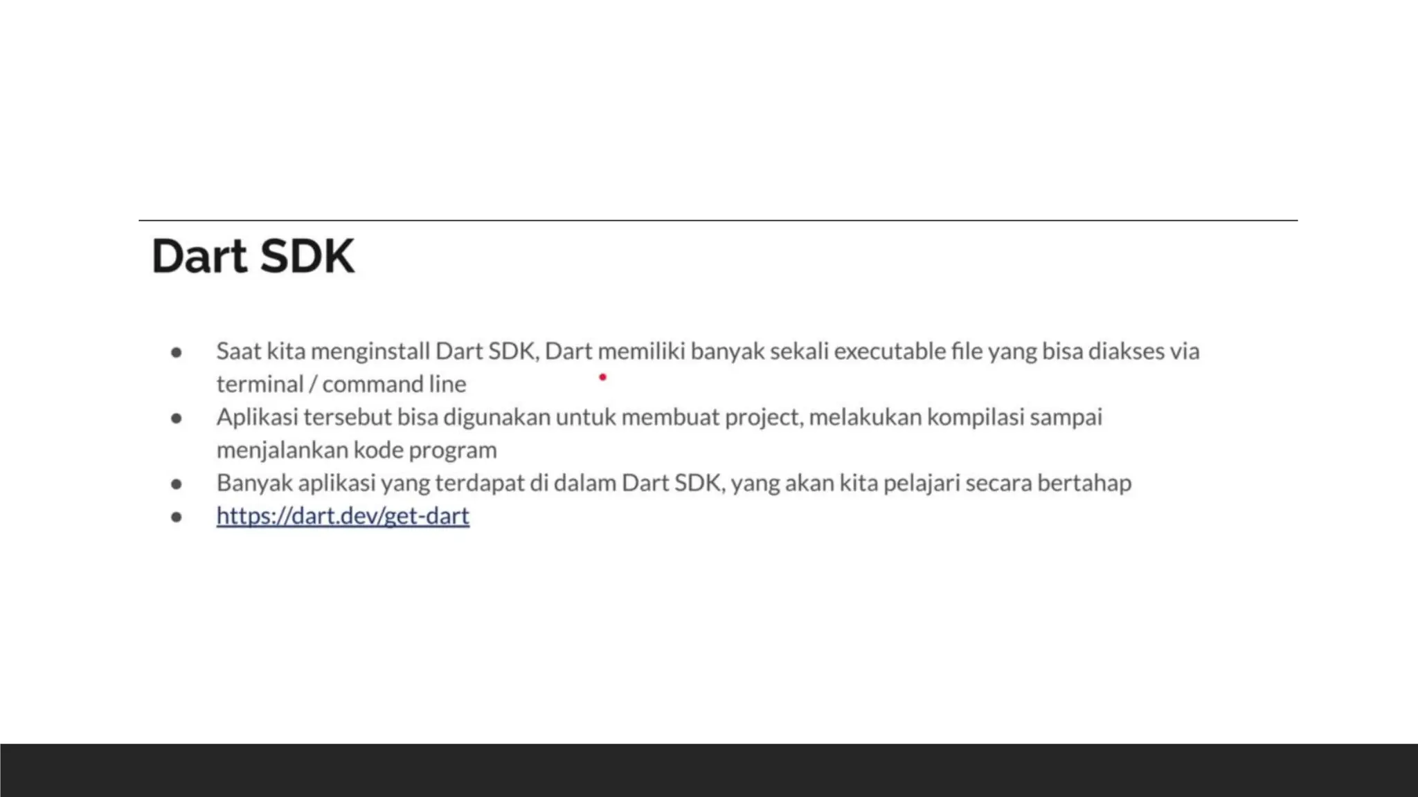 03. Basic Programming.pptx