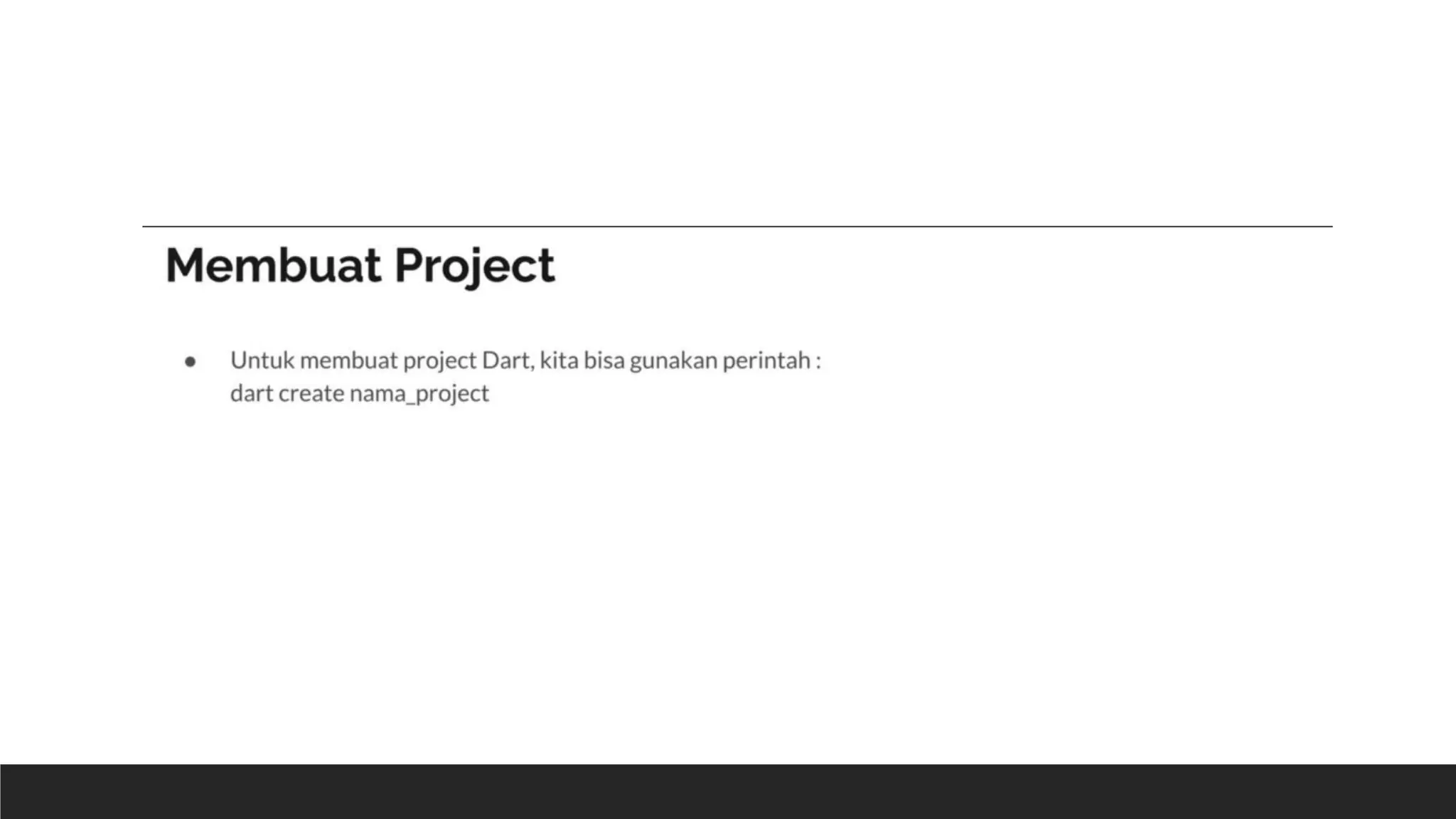 03. Basic Programming.pptx