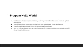 03. Basic Programming.pptx