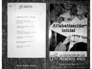 03.ALFABETIZACION_INICIAL.pdf