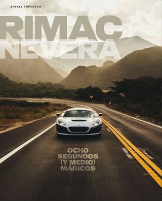 p r u e b a S U P E R C A R
p r u e b a S U P E R C A R
 