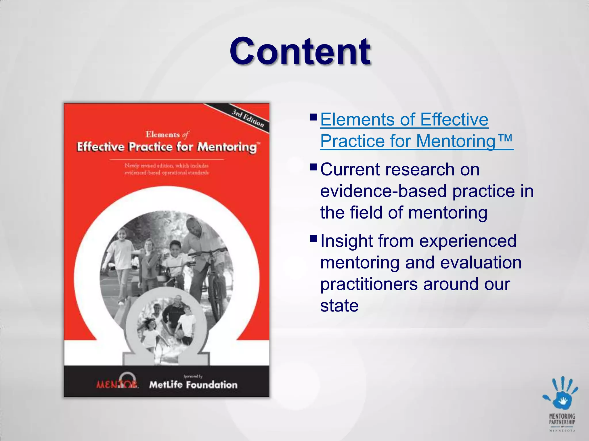 When unmuted, please monitor your background noiseCourtney EricksonAmeriCorps Technical Assistance & Training Specialist