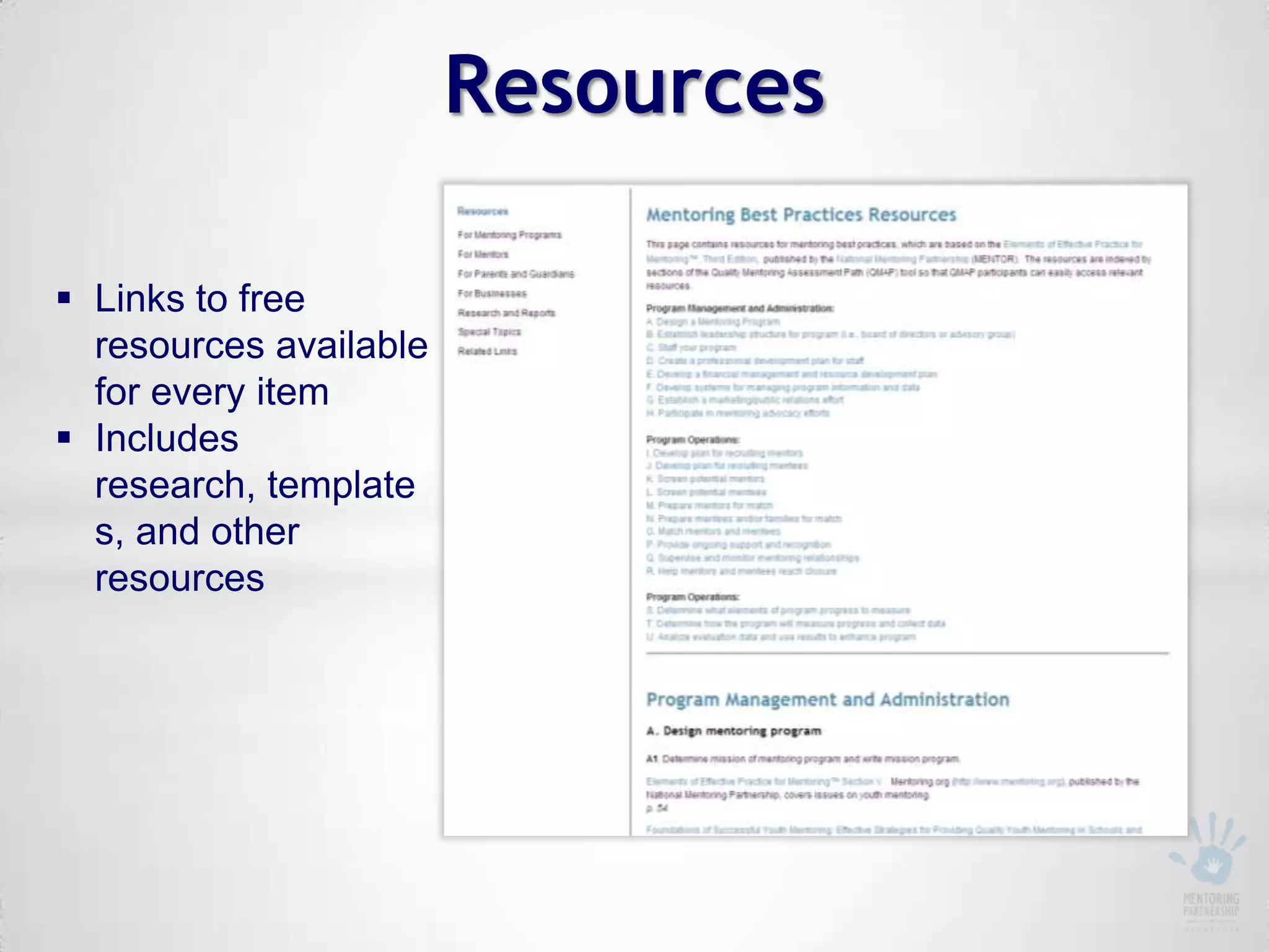 Rate as “Completed or In Regular Practice” or “Incomplete or Not In Regular Practice”