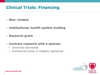 03.Lewis_how-to.ppt clinical trial in daily practice | PPT