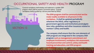 Osh Roles 03. Role of Safety Officer.pdf