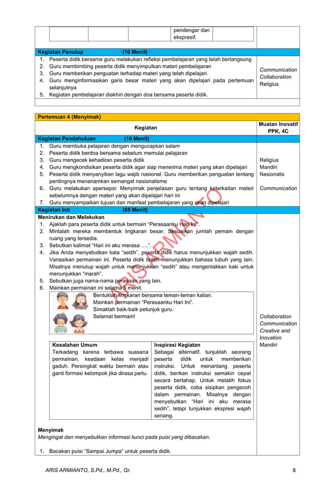 find cybersecurity google certificate - Ilustrasi 2