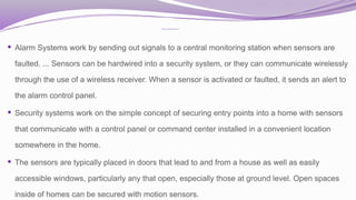 03.01 Who to work of SECURITY SYSTEM.pptx