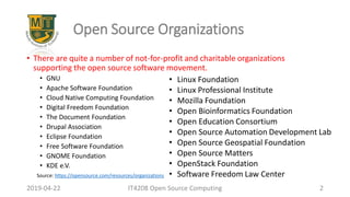 03. Open Source Organization and the Future of Open Source.pdf