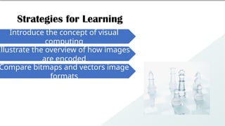 03.3-Activity-Introduction-to-Visual-Computing-BAJOLO.pptx