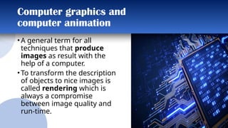 03.3-Activity-Introduction-to-Visual-Computing-BAJOLO.pptx