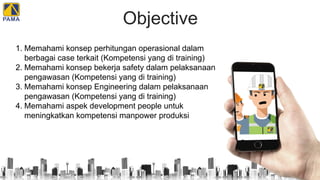 REPORT TRAINING BARGING angk 1 2025.pptx