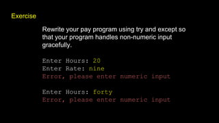 03. Python Conditional statements.pdf