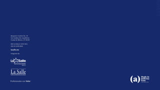 03.CI_Introducción_Inteligencia_Artificial