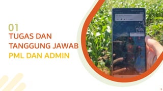 Comprehensive Field Inspection and Monitoring of Corn Sample Frame ...