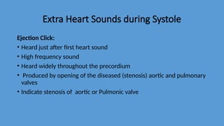 Cardiac Click Cardiac assessment nursing 4 semester.pptx