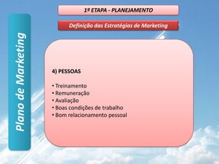 Praça (Distribuição)