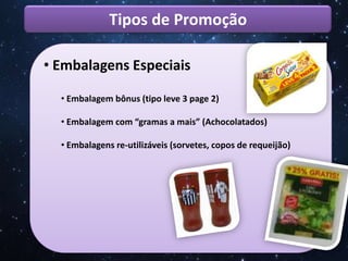  em localidades específicas (tipo porta de faculdade)