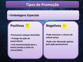  Encartados em revistas e jornais