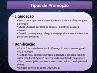 EX: Copo de bebidas junto à garrafa de refrigerante