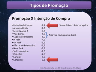 EX: 4 polenguinhos = 1 caneta