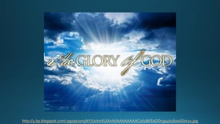 http://3.bp.blogspot.com/-pg1qx2vn3NY/UctmXUiXnhI/AAAAAAAACvI/2BKEeDDr5p4/s1600/Glory1.jpg
 