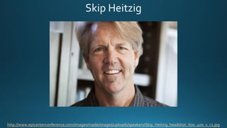 http://www.epicenterconference.com/images/made/images/uploads/speakers/Skip_Heitzig_headshot_600_400_s_c1.jpg
Skip Heitzig
 