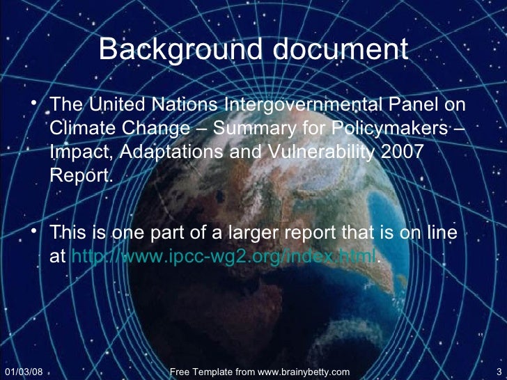 workshop climate change implications for drowning and lifesaving