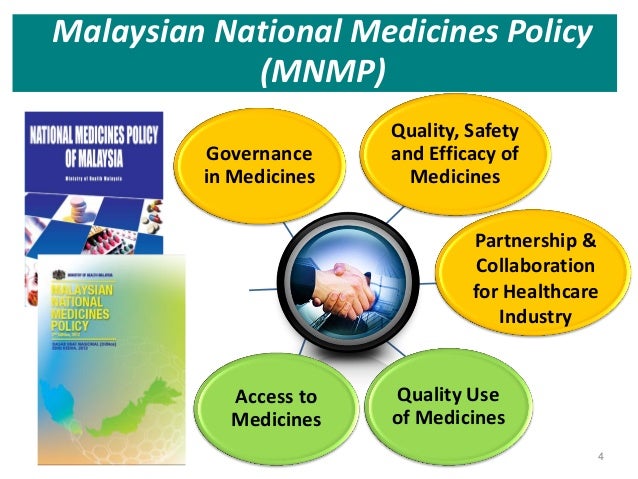 Session 3 Salmah Bahri Ministry Of Health Malaysia Monitoring O