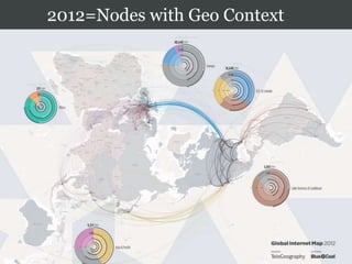 2012=Nodes with Geo Context 
 