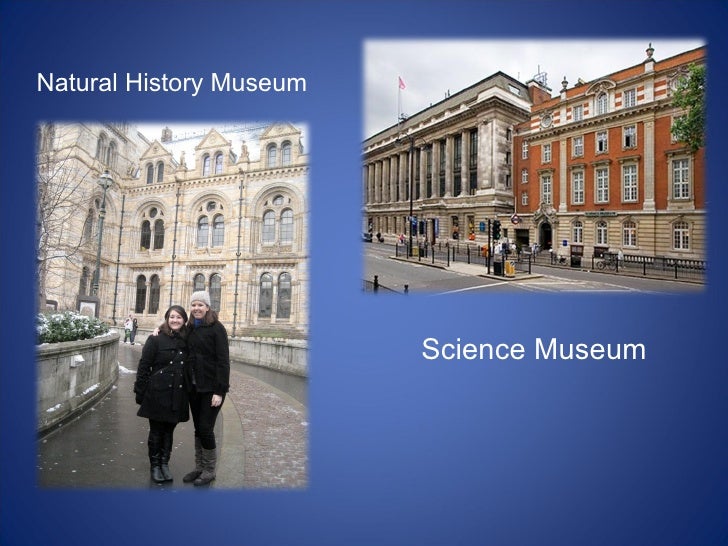 Natural History Museum Nyc Number Of Exhibitions Natural History Museum Nyc Number Of Exhibitions