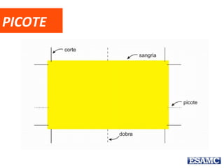 PICOTE
 
