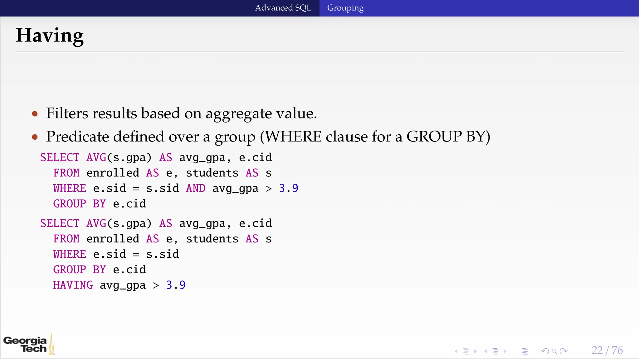 03-advanced-sqdkdkdkdkdkddkkkkkl-annotated.pdf