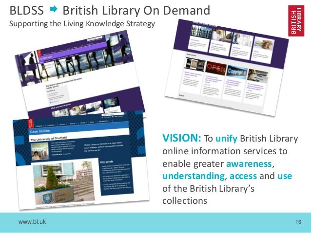 british library thesis declaration form 3 1 welcome to the british library document supply service we offer a comprehensive and flexible choice of services, designed to. british library thesis declaration form 3 1 welcome to the british library document supply service we offer a comprehensive and flexible choice of services, designed to.